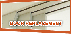 Pompano Beach Sliding Door Co. springs services.