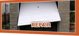 Pompano Beach Sliding Door Co. repair services.